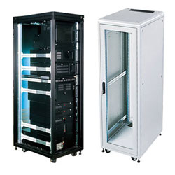 rack,rack,cabinet,server,network,case,computer